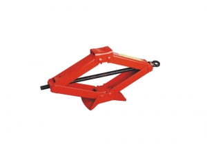 Scissor Jack 2T/E2602 Manufacturer Supplier Wholesale Exporter Importer Buyer Trader Retailer in Jiaxing zhejiang China