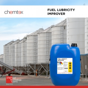 Fuel Lubricity Improver Manufacturer Supplier Wholesale Exporter Importer Buyer Trader Retailer in Kolkata West Bengal India