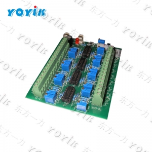 Manufacturers Exporters and Wholesale Suppliers of China steam turbine CPU card PCA-6740 Deyang 