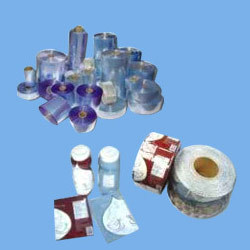 Manufacturers Exporters and Wholesale Suppliers of Shrink Sleeve Labels Patiala Punjab