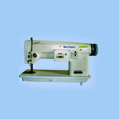 Manufacturers Exporters and Wholesale Suppliers of ZIGZAG, Embroidery Sewing Machine Gurgaon Haryana