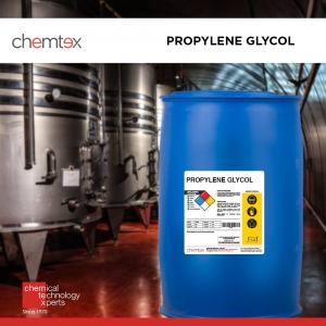 Propylene Glycol PPG Manufacturer Supplier Wholesale Exporter Importer Buyer Trader Retailer in Kolkata West Bengal India