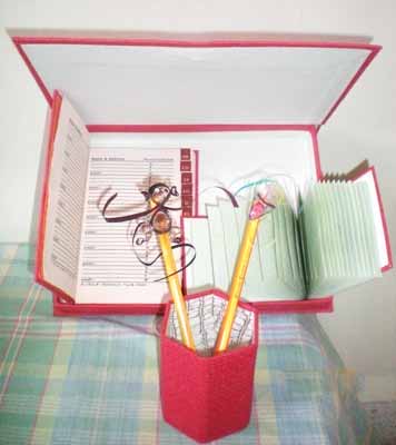 Gift Packaging Boxes Manufacturer Supplier Wholesale Exporter Importer Buyer Trader Retailer in puna Maharashtra India