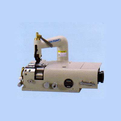 Manufacturers Exporters and Wholesale Suppliers of Leather Skiving Machine Series Gurgaon Haryana