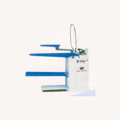 Manufacturers Exporters and Wholesale Suppliers of Utility Vacuum Table Gurgaon Haryana