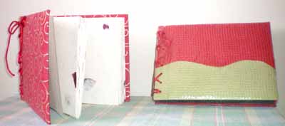 Photo Albums Manufacturer Supplier Wholesale Exporter Importer Buyer Trader Retailer in puna Maharashtra India