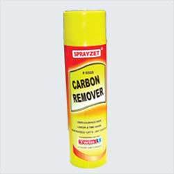 Carbon Remover