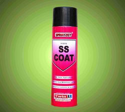 Manufacturers Exporters and Wholesale Suppliers of SS Coat Ghaziabad Uttar Pradesh