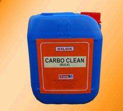 Manufacturers Exporters and Wholesale Suppliers of Carbo Clean Ghaziabad Uttar Pradesh