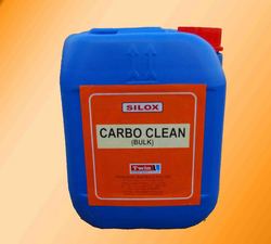 Manufacturers Exporters and Wholesale Suppliers of Carbo Clean Ghaziabad Uttar Pradesh