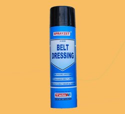 Manufacturers Exporters and Wholesale Suppliers of Belt Dressing Ghaziabad Uttar Pradesh