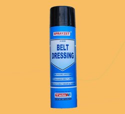 Manufacturers Exporters and Wholesale Suppliers of Belt Dressing Ghaziabad Uttar Pradesh