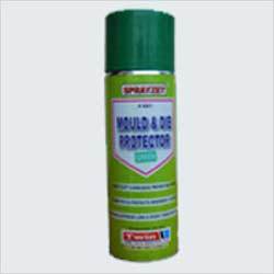 Manufacturers Exporters and Wholesale Suppliers of Mould  Die Protector Ghaziabad Uttar Pradesh