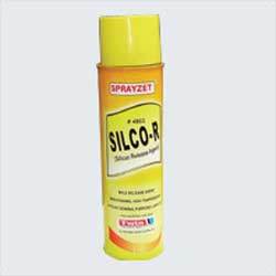 Manufacturers Exporters and Wholesale Suppliers of Silco R Solvent Ghaziabad Uttar Pradesh