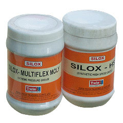 Manufacturers Exporters and Wholesale Suppliers of Industrial Greases Ghaziabad Uttar Pradesh