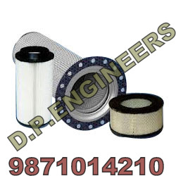 Manufacturers Exporters and Wholesale Suppliers of Air Oil Separators NR. Aggarwal Sweet Delhi