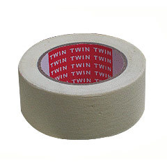 Manufacturers Exporters and Wholesale Suppliers of Masking Tapes Ghaziabad Uttar Pradesh