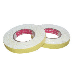 Manufacturers Exporters and Wholesale Suppliers of Double Sided Tapes Ghaziabad Uttar Pradesh