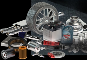 Automotive Accessories Manufacturer Supplier Wholesale Exporter Importer Buyer Trader Retailer in Chengdu Test1 China