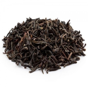 Orthodox Tea Manufacturer Supplier Wholesale Exporter Importer Buyer Trader Retailer in Guwahati Assam India