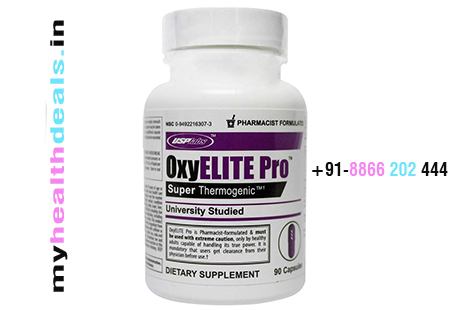 Manufacturers Exporters and Wholesale Suppliers of USP Labs Oxy Elite Pro Ahamedabad Gujarat