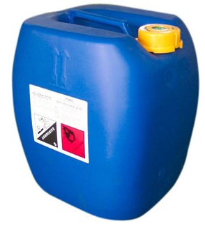 Hydrogen Peroxide (H2O2) Manufacturer Supplier Wholesale Exporter Importer Buyer Trader Retailer in Mojokerto Other Indonesia