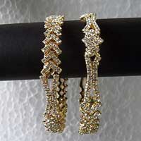Manufacturers Exporters and Wholesale Suppliers of Imitation Bangles Faridabad Haryana