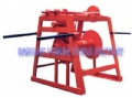 Manufacturers Exporters and Wholesale Suppliers of Cable Wire Winch Langfang 