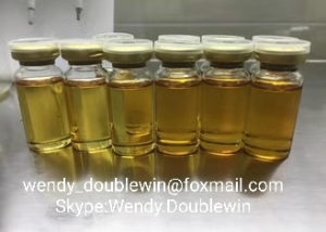 Manufacturers Exporters and Wholesale Suppliers of Boldenone Undecylenate Equipoise CAS 13103-34-9 Nanning 