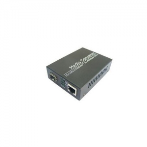 O-VISION GOLD MEDIA CONVERTER GIGA 1.25 (SF) Manufacturer Supplier Wholesale Exporter Importer Buyer Trader Retailer in Nagpur Maharashtra India