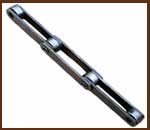 Manufacturers Exporters and Wholesale Suppliers of Conveyor Chain  Cable Drag Chain Mumbai Maharashtra