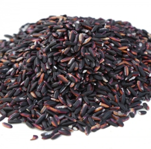 Manipuri black rice Manufacturer Supplier Wholesale Exporter Importer Buyer Trader Retailer in Motihari Bihar India