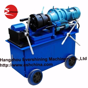 rebar rolling machine Manufacturer Supplier Wholesale Exporter Importer Buyer Trader Retailer in hangzhou  China