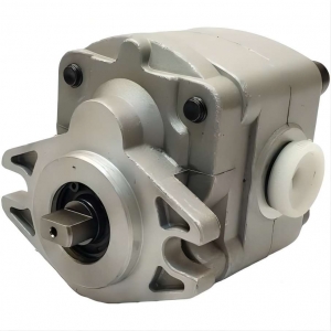 4I-1023 Hydraulic Gear Pump for CAT E320 E320B E312B Manufacturer Supplier Wholesale Exporter Importer Buyer Trader Retailer in Chengdu Other China