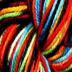 Acid Dyes Manufacturer Supplier Wholesale Exporter Importer Buyer Trader Retailer in Thane Maharashtra India