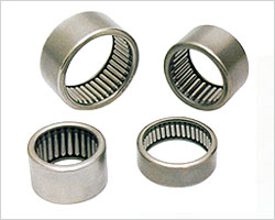 Manufacturers Exporters and Wholesale Suppliers of DL, JL, MF, MFY, FY, F, SCE Bearings Ludhiana Punjab