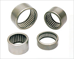 Dl, Jl, Mf, Mfy, Fy, F, Sce Bearings