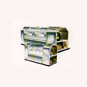 Manufacturers Exporters and Wholesale Suppliers of Industrial washing, Dyeing and Proccessing Machine Top Loading, Open Pocket, Heavy Duty Gurgaon Haryana