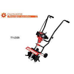 Tiller cultivator Manufacturer Supplier Wholesale Exporter Importer Buyer Trader Retailer in Surat Gujarat India