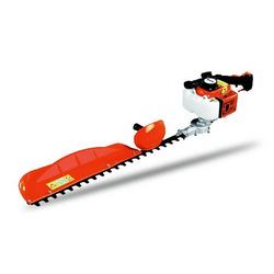 Industrial Hedge Trimmer Manufacturer Supplier Wholesale Exporter Importer Buyer Trader Retailer in Surat Gujarat India