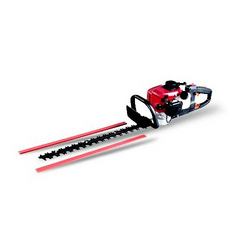 Hedge Trimmer Manufacturer Supplier Wholesale Exporter Importer Buyer Trader Retailer in Surat Gujarat India