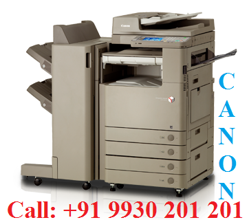 Manufacturers Exporters and Wholesale Suppliers of Canon irc 2230 Mumbai 