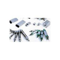 Manufacturers Exporters and Wholesale Suppliers of Air Cylinder  Dadra Gujarat