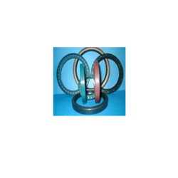 Oil Seals Manufacturer Supplier Wholesale Exporter Importer Buyer Trader Retailer in  Dadra Gujarat India