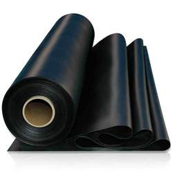 Industrial Rubber Sheet Mat Manufacturer Supplier Wholesale Exporter Importer Buyer Trader Retailer in  Dadra Gujarat India