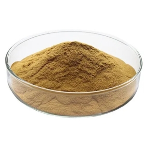 Beta Glucanase Enzyme Powder Manufacturer Supplier Wholesale Exporter Importer Buyer Trader Retailer in Virudhunagar Tamil Nadu India