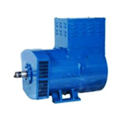 Manufacturers Exporters and Wholesale Suppliers of Welding Alternators Ludhiana  Punjab