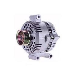 Alternator Kits