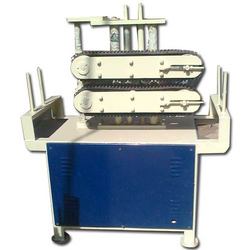 Manufacturers Exporters and Wholesale Suppliers of Pipe Take up Machine New Delhi Delhi