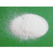 Manufacturers Exporters and Wholesale Suppliers of LR Grade Sodium Phosphate Dibasic Anhydrous Vadodara Gujarat